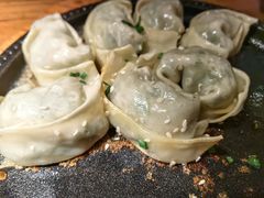 -刀板香·安徽菜(国购IFC店)