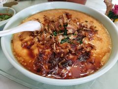 -飞虎过桥米线(翠湖店)