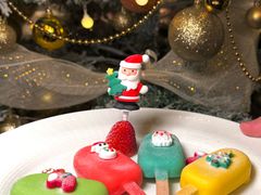 -狮拾久·现代新加坡料理(壹方城店)