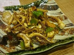 android_upload_pic-大渔铁板烧(中山路八佰伴店)