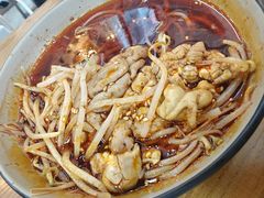 -脑馋粉儿(三里屯店)