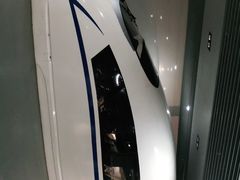 -中国铁道博物馆(正阳门馆)