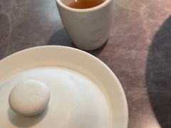 -湘轩·土菜研究院(光大店)