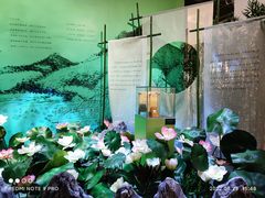 -浙江西湖美术馆