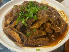 -广迎居老正兴菜馆