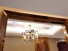 -金春禧(英雄山路旗舰店)