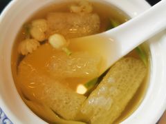 -云门锦翠(商鼎国际店)