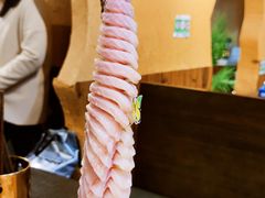 -土著渔匠·养生蝴蝶鱼(香樟路店)