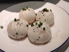 -西湖春天•老字号杭州菜(百汇店)