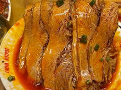 -楠火锅(太古里总店)