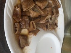 -宝记砂锅粥(柏庐南路店)
