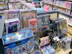 -晨光文具(天客隆大厦大商超市店)