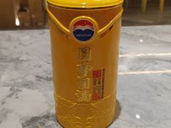 -香滨园骨架王(民生路店)