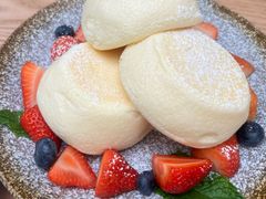 -oh! by FINE cafe&canteen