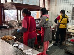 -余艳梅拌面世家(马场横路店)