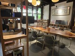 -我嘉书房(南翔名士居店)