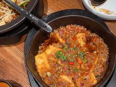 -云海肴·汽锅鸡·云南代表菜(美罗城店)