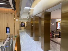 -古德菲力健身(特区报业店)