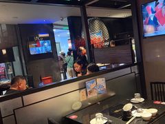 -捞王猪肚鸡火锅(财富中心店)