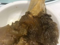 -竹山里(锁石路店)