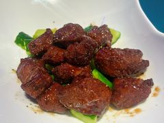 -逸馥荟(人广来福士店)