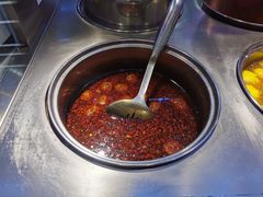 -丸来玩趣(品尊和美广场店)