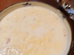 -左陕右甘(亚运村店)