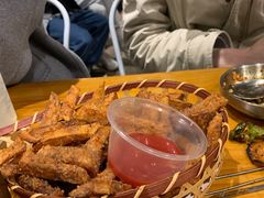 -麻喜大