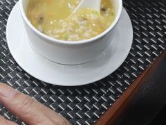 -清真悦宾楼食府(海湖店)