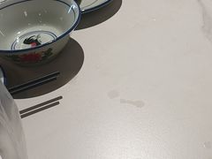 -顺德一品粥·20年凤城老字号(芳村店)