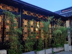 -双东酒店(东关街店)