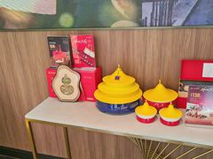 -花家怡园(四合院总店)