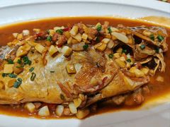 -印巷里主题餐厅(马鞍山店)