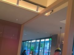 -杨氏青龙虾·羊蝎子(金盛路总店)