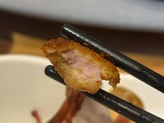 -吴越荣记苏州菜·松鼠桂鱼 100% 活鱼现做(月光码头店)