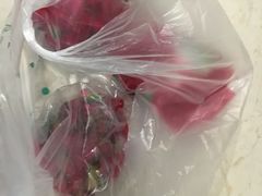 -鲜果壹号(苏站路店)