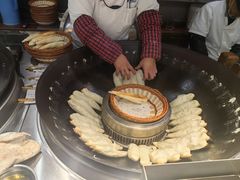 -春盛渔府(牛首山店)
