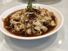 -双井轩(双井店)