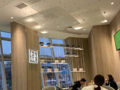 -奈雪的茶(漫广场店)