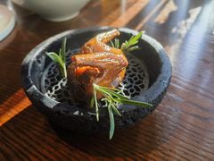 -映水芙蓉(上海万象城店)