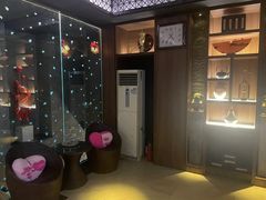 -大桶大足浴(静安店)