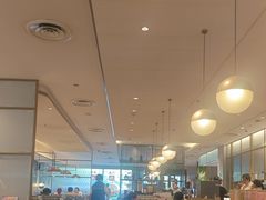 -必胜客(上地华联店)