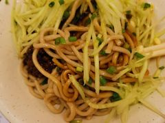 -面点王·臻选(海岸城分店)