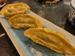 -南京大牌档(新街口德基广场店)