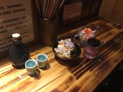 -老龙亭拉面店