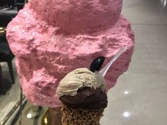 -VENCHI 闻绮(北京国贸商城店)