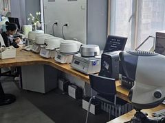 -哈尔滨圣安口腔专科医院