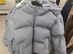 -ZARA(深圳金光华广场店)