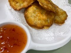 -双月饭店·20年老字号(新村店)