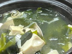-屋里家延边朝鲜族冷面(南园店)